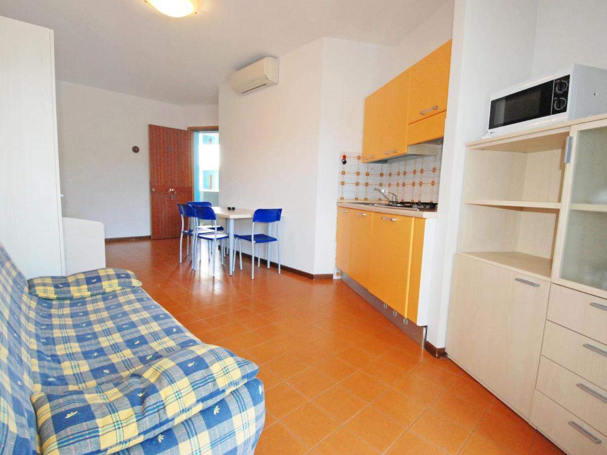 Locazione Turistica Simma-13